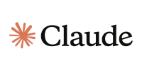 Claude