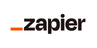 Zapier